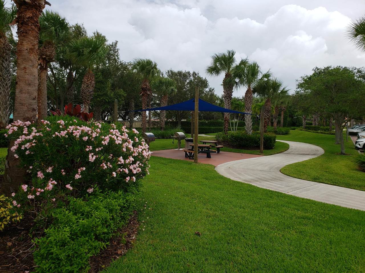 38 Harbour Isle Drive - Photo 1