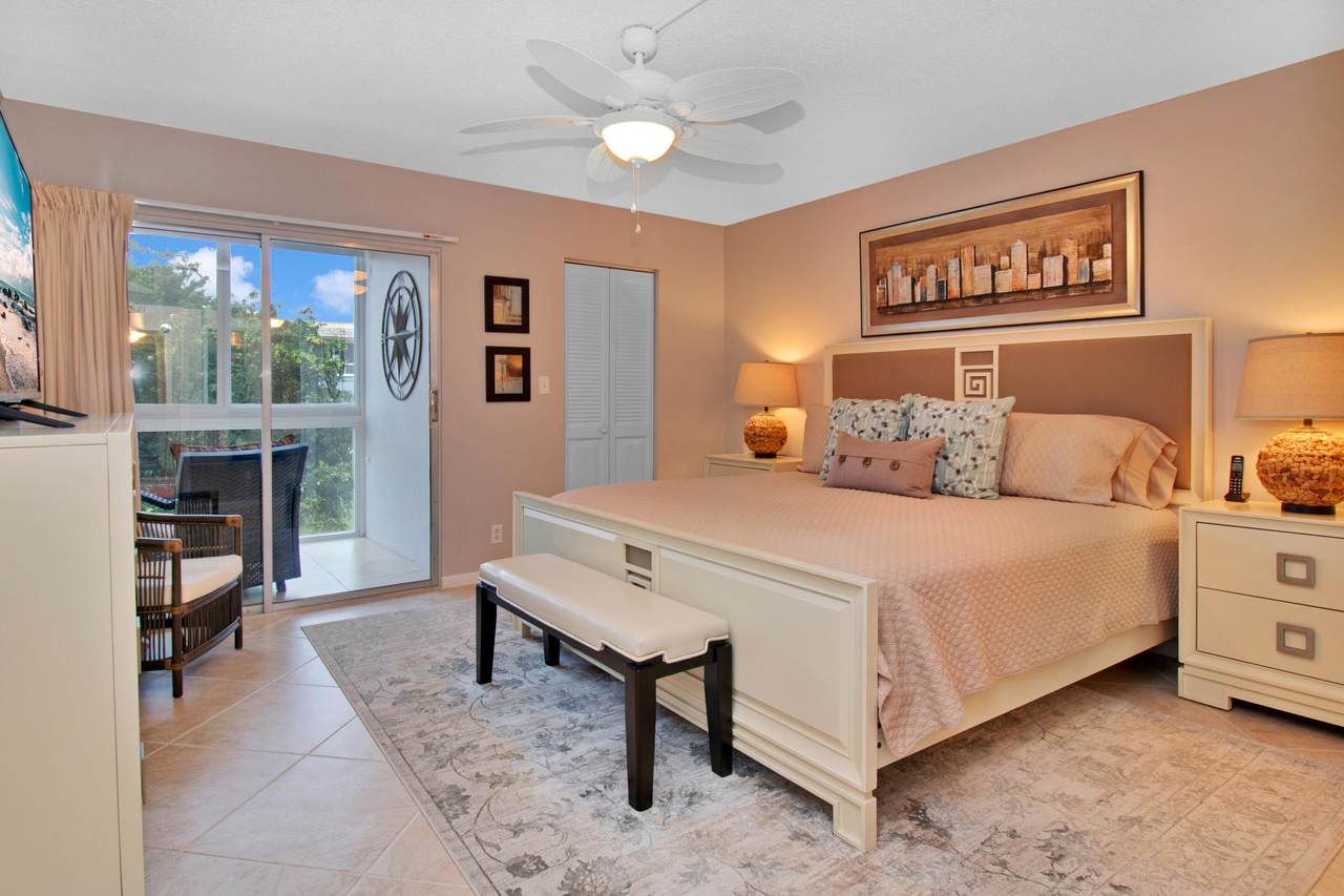 2303 Lucaya Lane - Photo 1