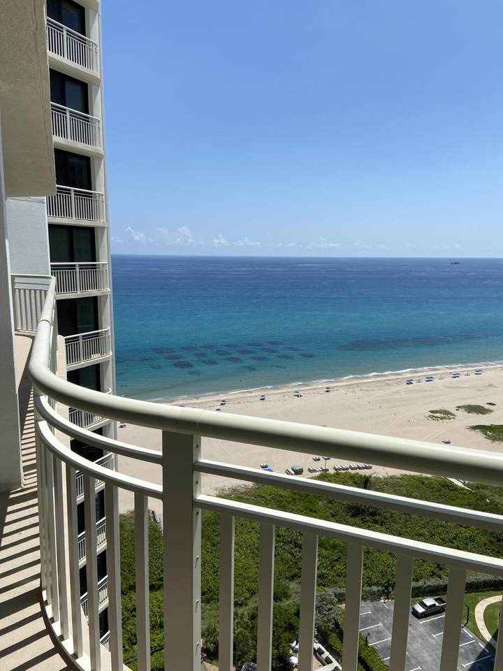 3000 Ocean Drive - Photo 1