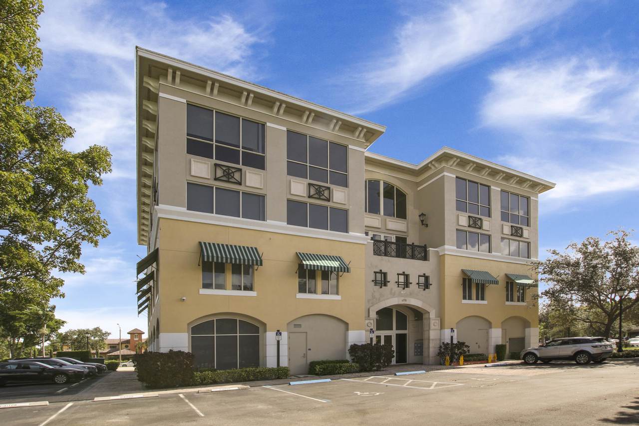 6751 Federal Hwy Highway - Photo 1