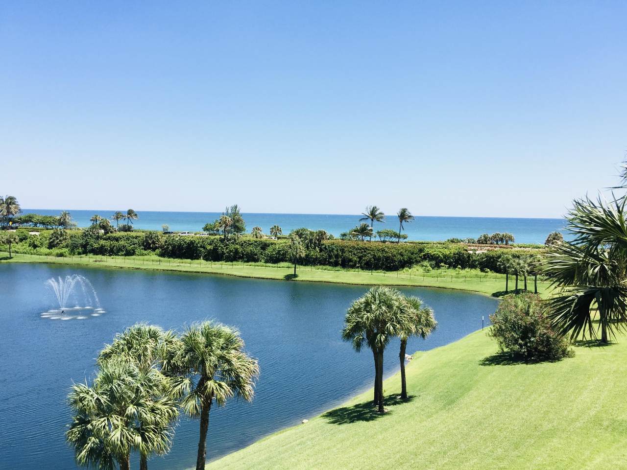 601 Seas 401 Drive - Photo 1