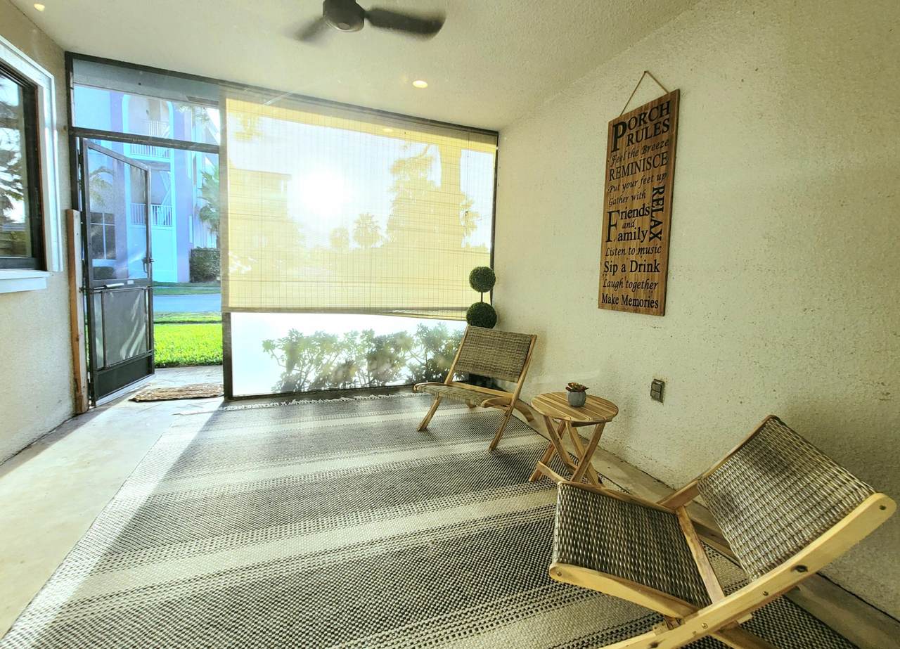 791 Park Avenue - Photo 1