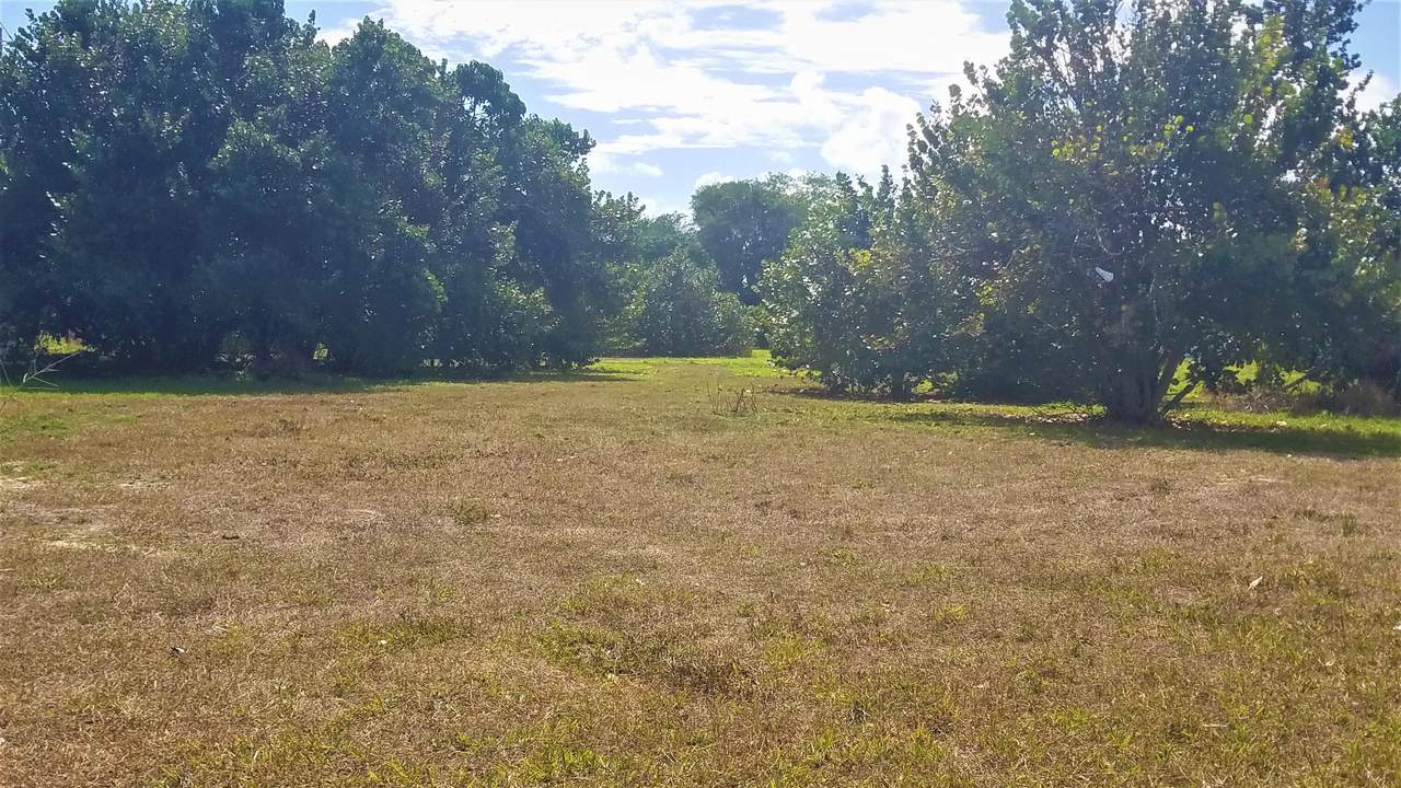000 Boynton Beach Boulevard - Photo 1