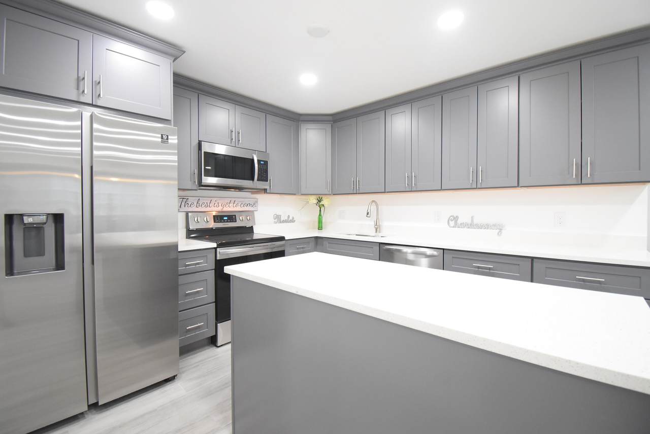 5047 Heatherhill Lane - Photo 1