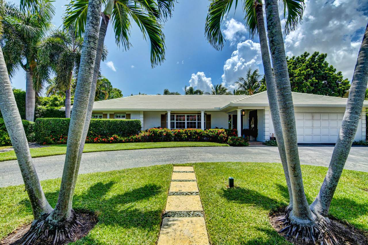 820 Tangerine Way - Photo 1