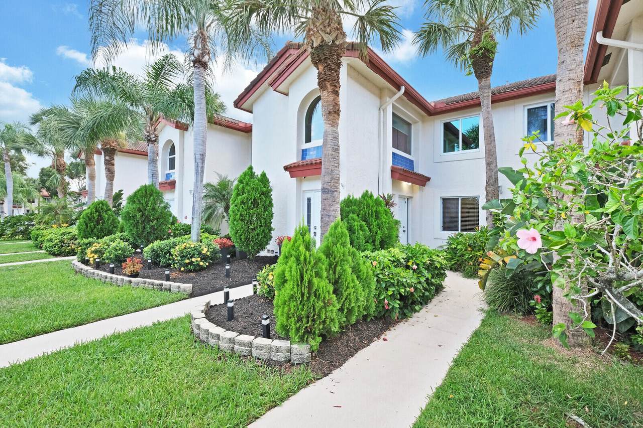 460 67th Street - Photo 1