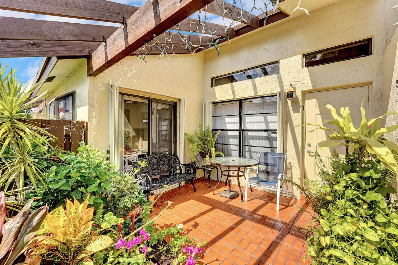 14103 Nesting C Way - Photo 1