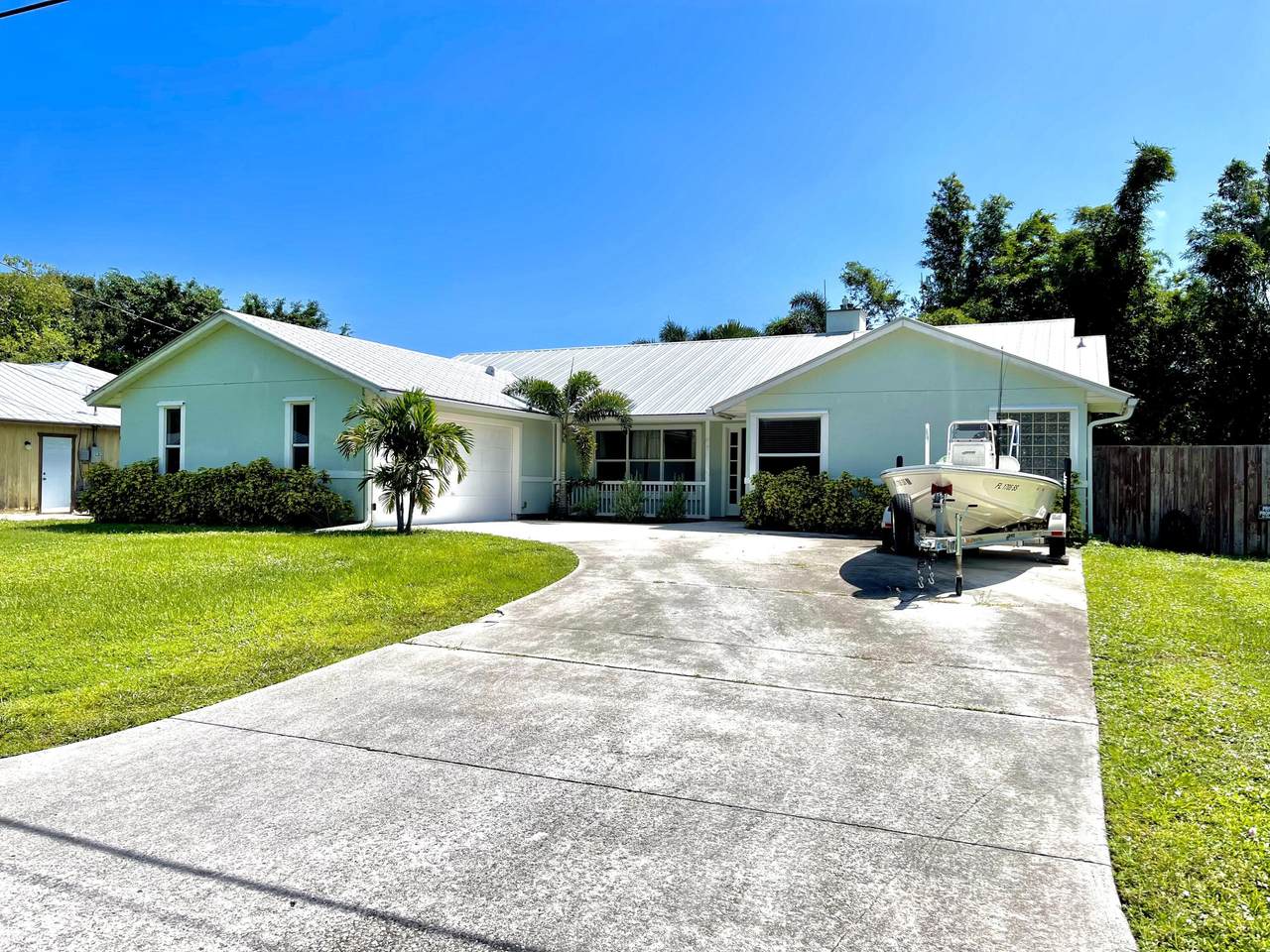 6106 Spruce Drive - Photo 1