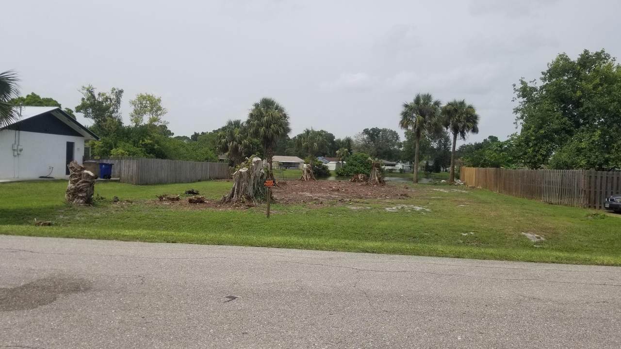 2667 Montego Drive - Photo 1