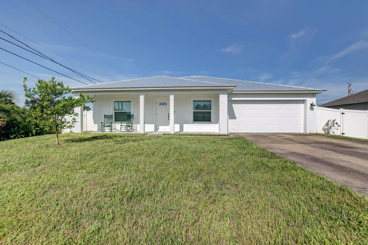 4450 Attlee Street - Photo 1