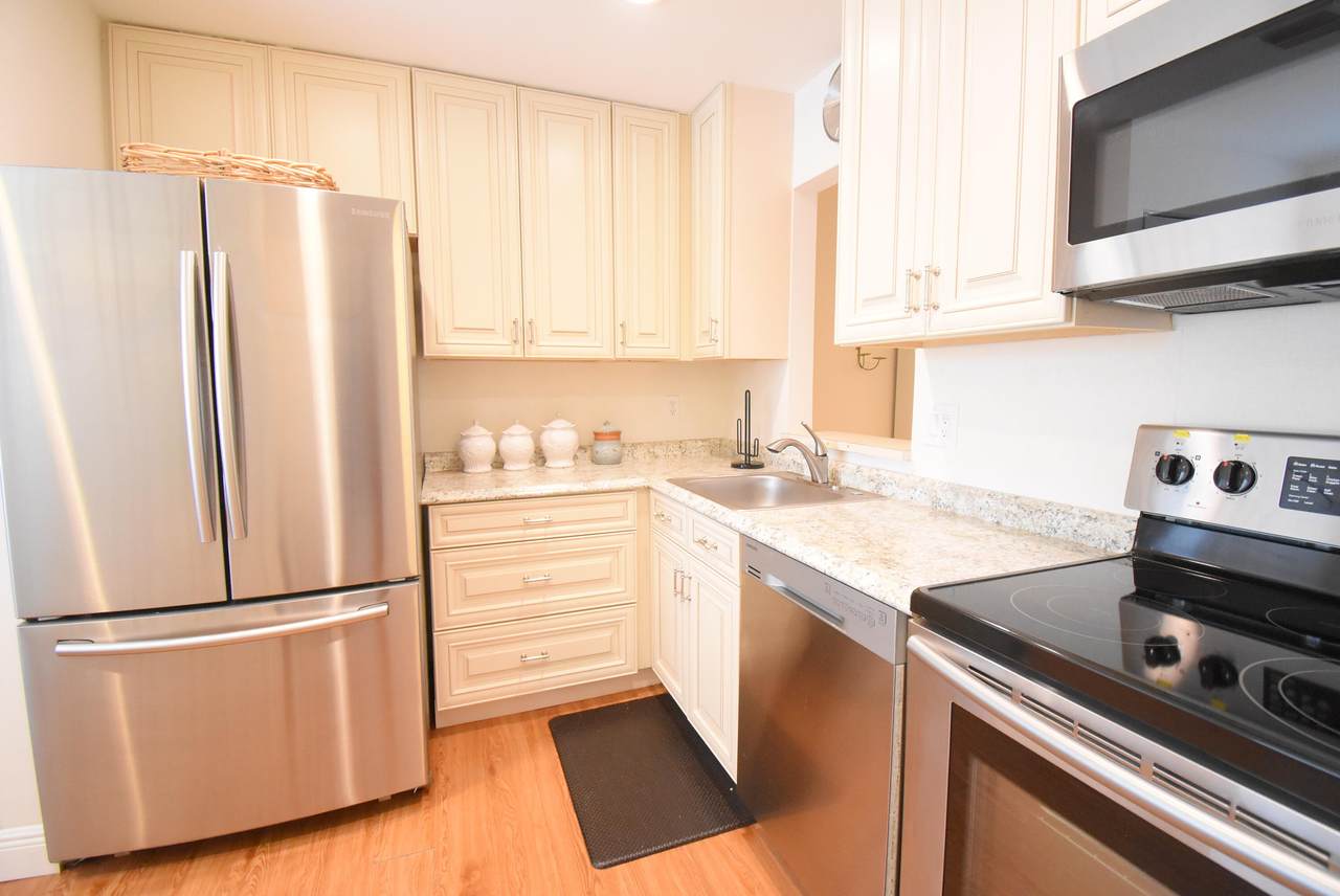 6800 Moonlit Drive - Photo 1