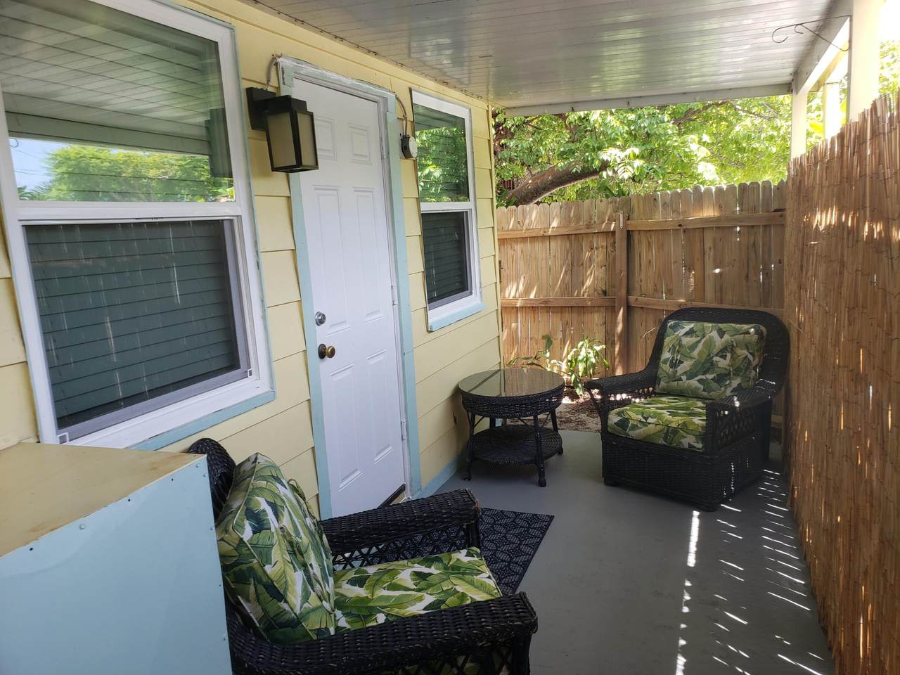 411 Lytle Street - Photo 1