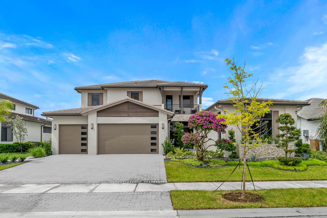 10875 Estuary Drive - Photo 1