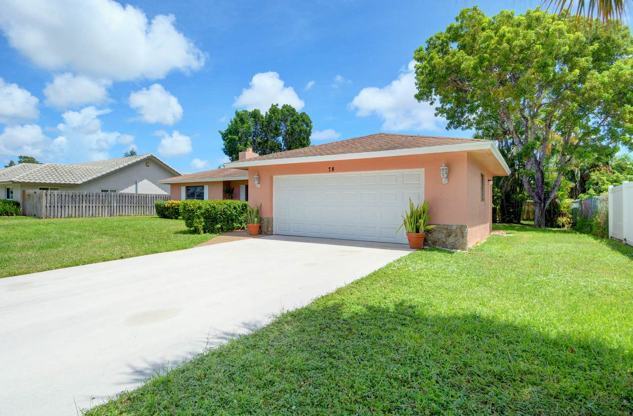 78 12th Way - Photo 1