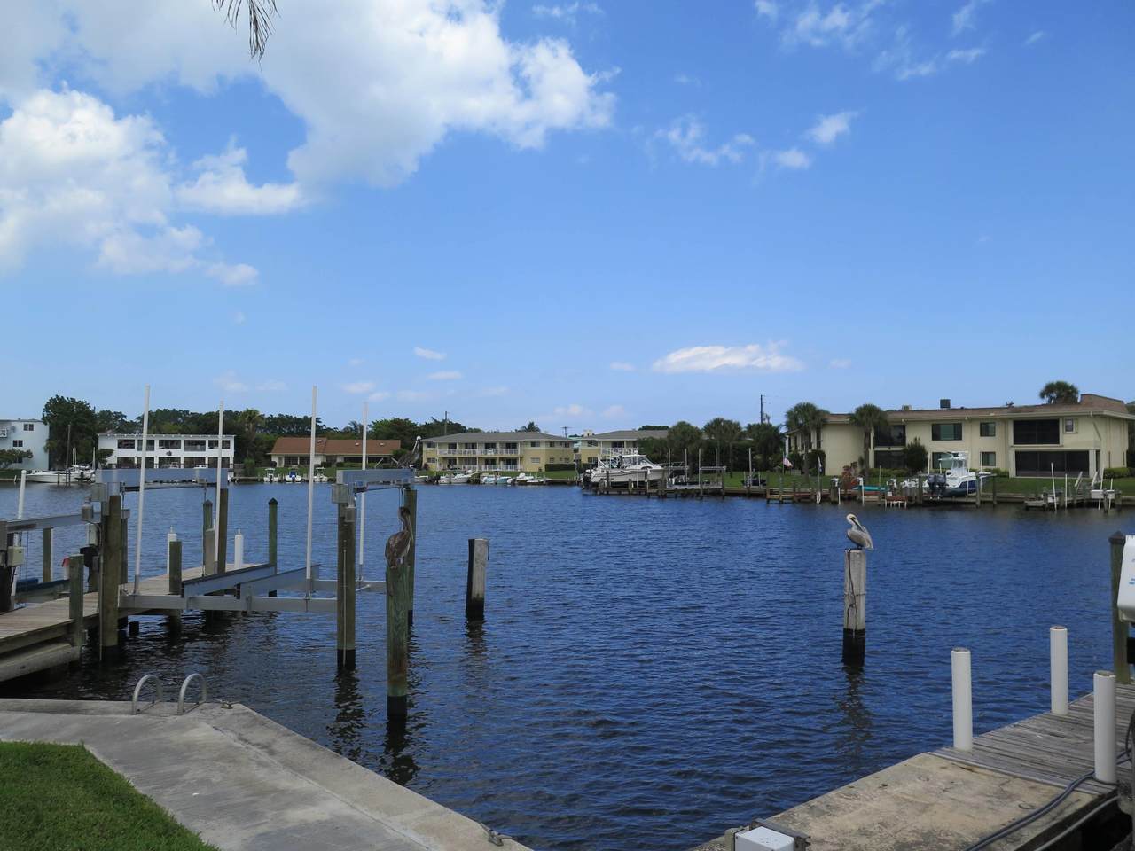 312 Lake 108 Circle - Photo 1