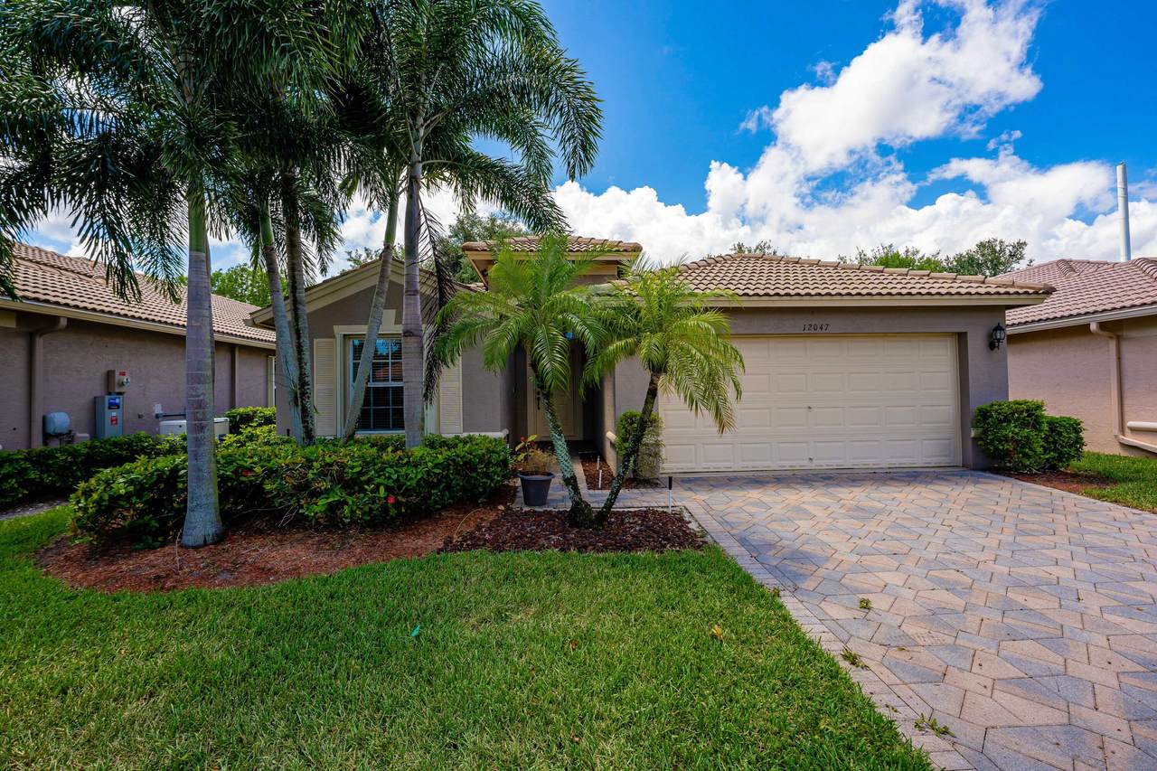 12047 Roma Road - Photo 1