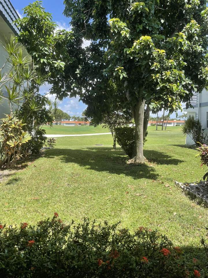 307 Tuscany F Lane - Photo 1
