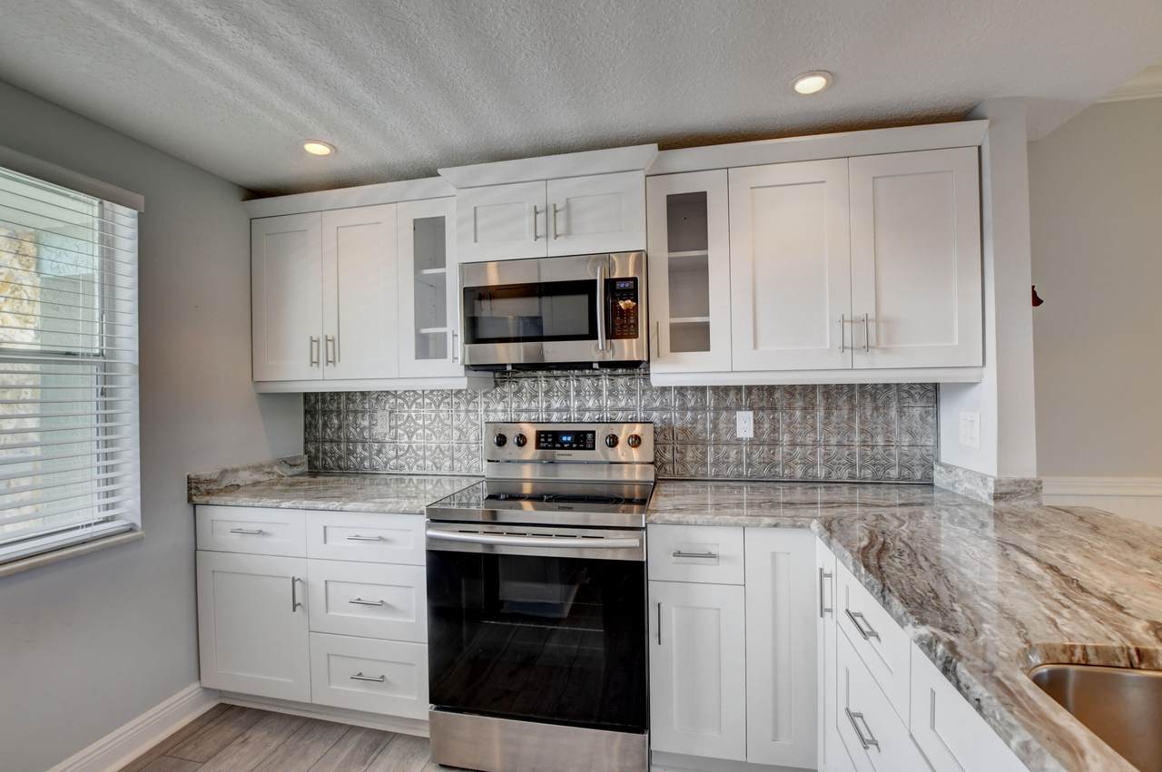 9810 Marina Boulevard - Photo 1