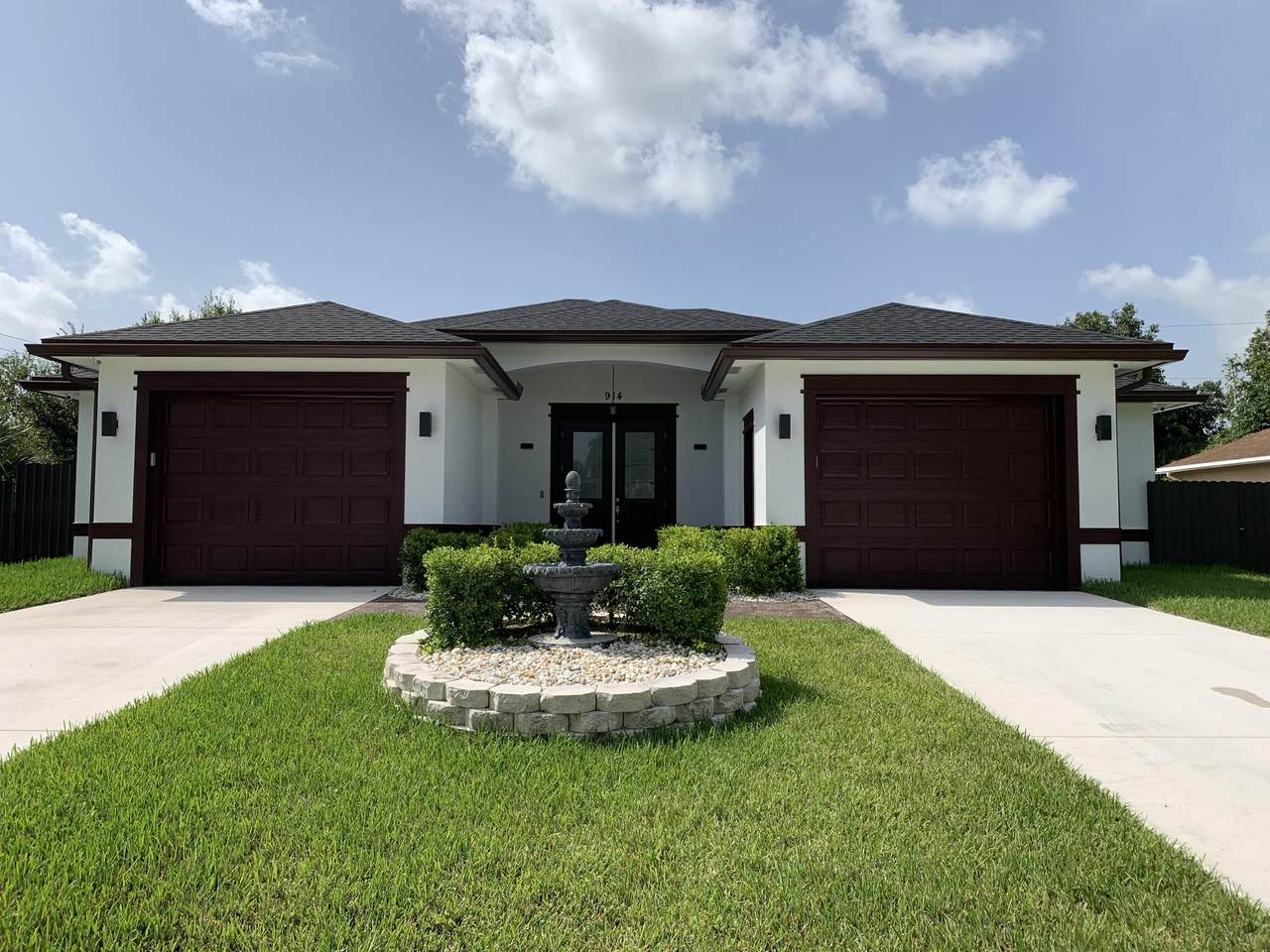 914 Mccracken Avenue - Photo 1