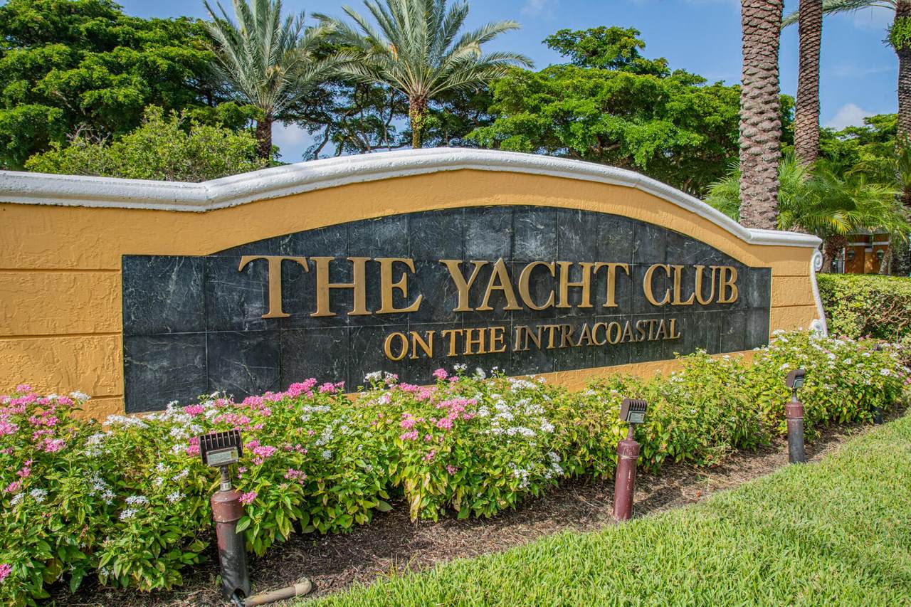 145 Yacht Club 303 Way - Photo 1