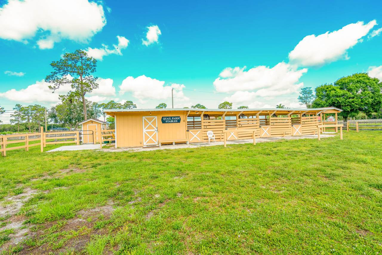 13260 Collecting Canal Road - Photo 1