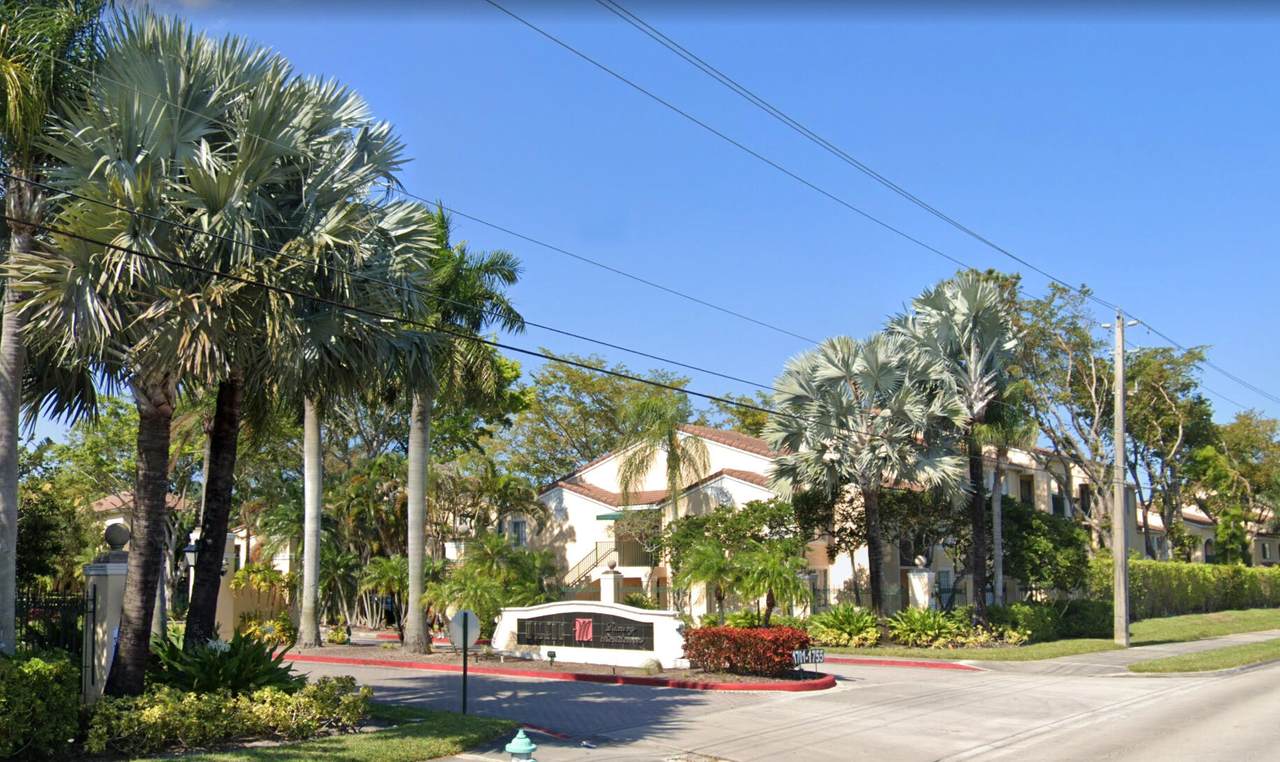 1749 Village Boulevard - Photo 1