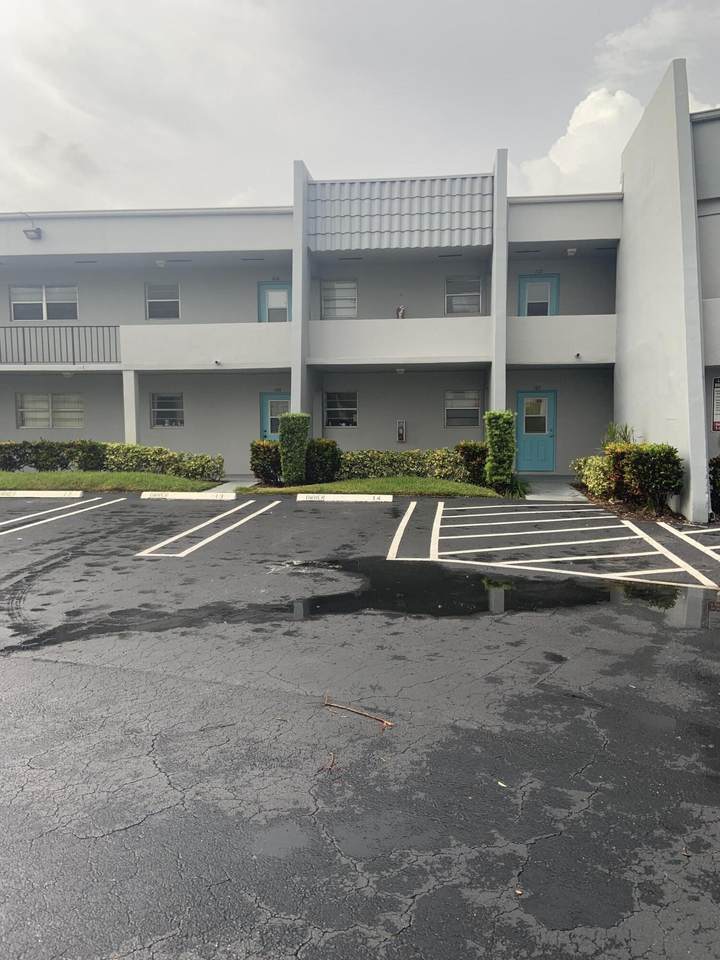 2600 Fiore Way - Photo 1