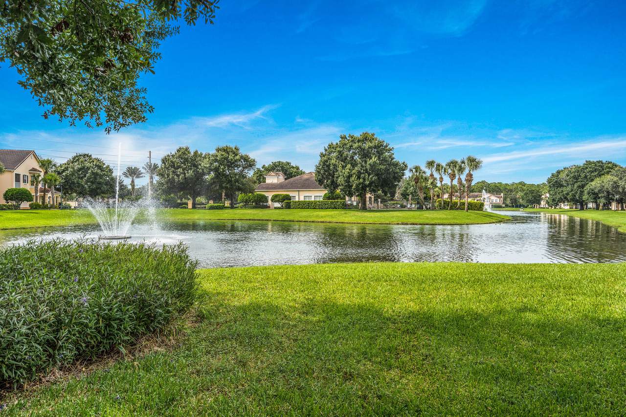 2492 57th Circle - Photo 1