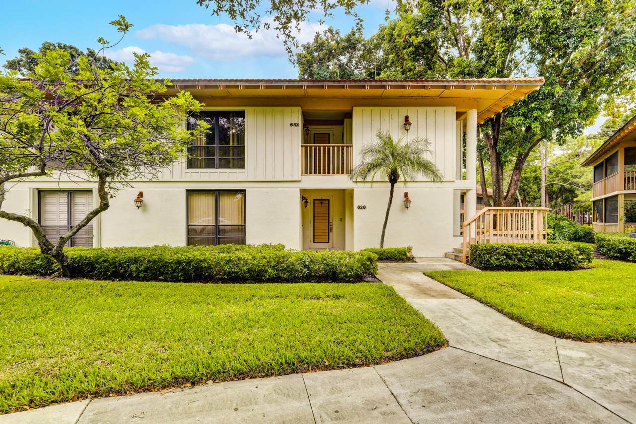 632 Brackenwood Cove - Photo 1