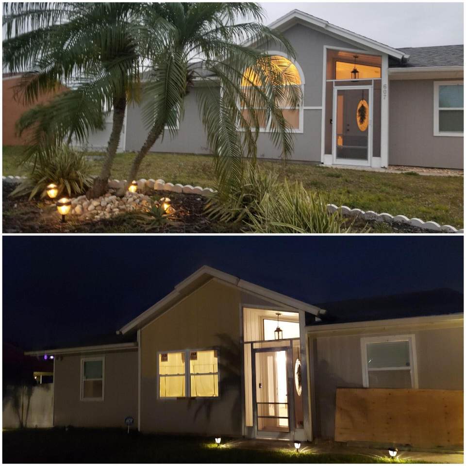 607 Sandbar Terrace - Photo 1