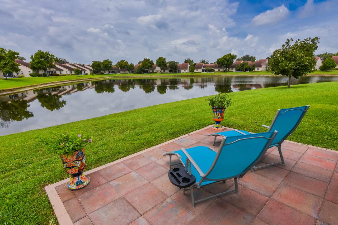 14375 Emerald Lake Drive - Photo 1