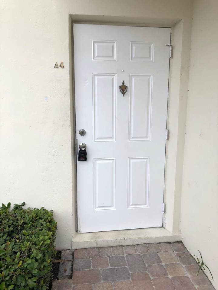 1900 46th Street - Photo 1