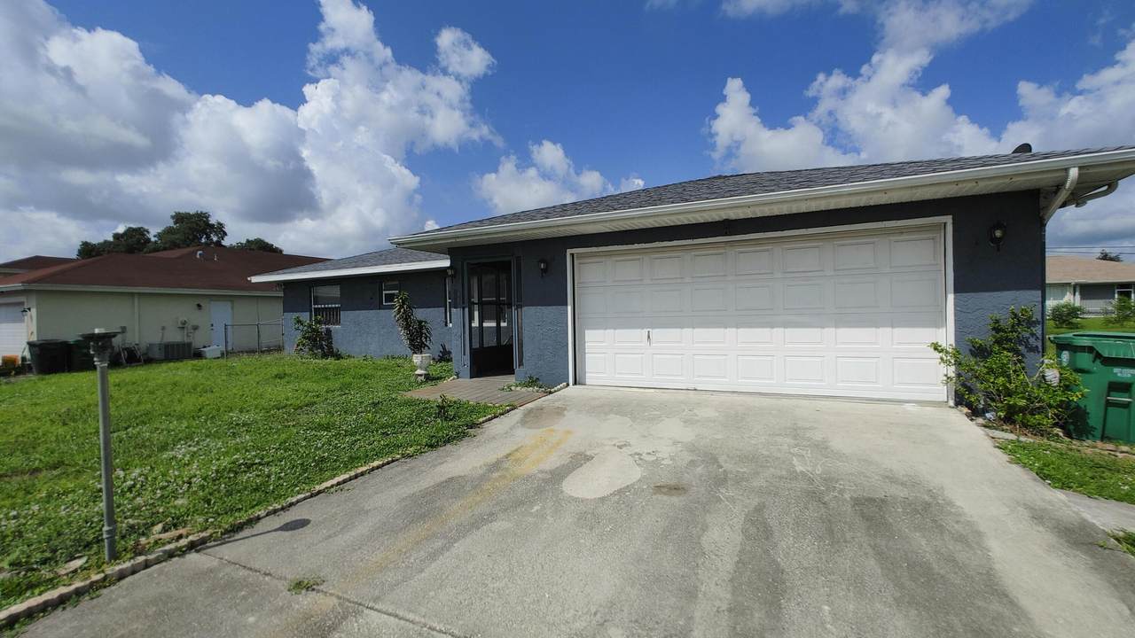 312 Dorchester Street - Photo 1