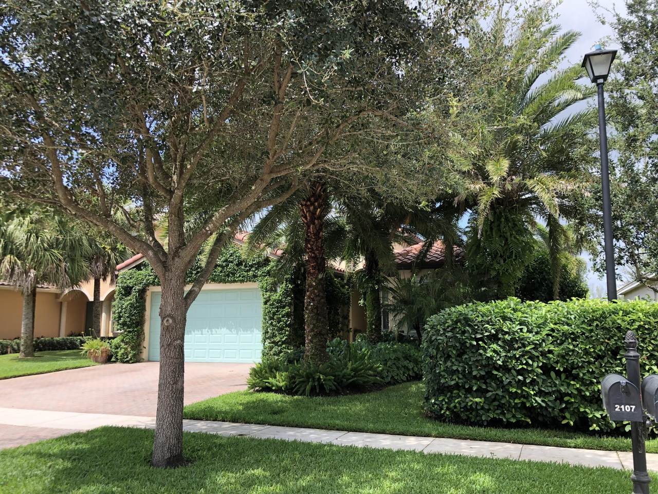 2107 Belcara Court - Photo 1