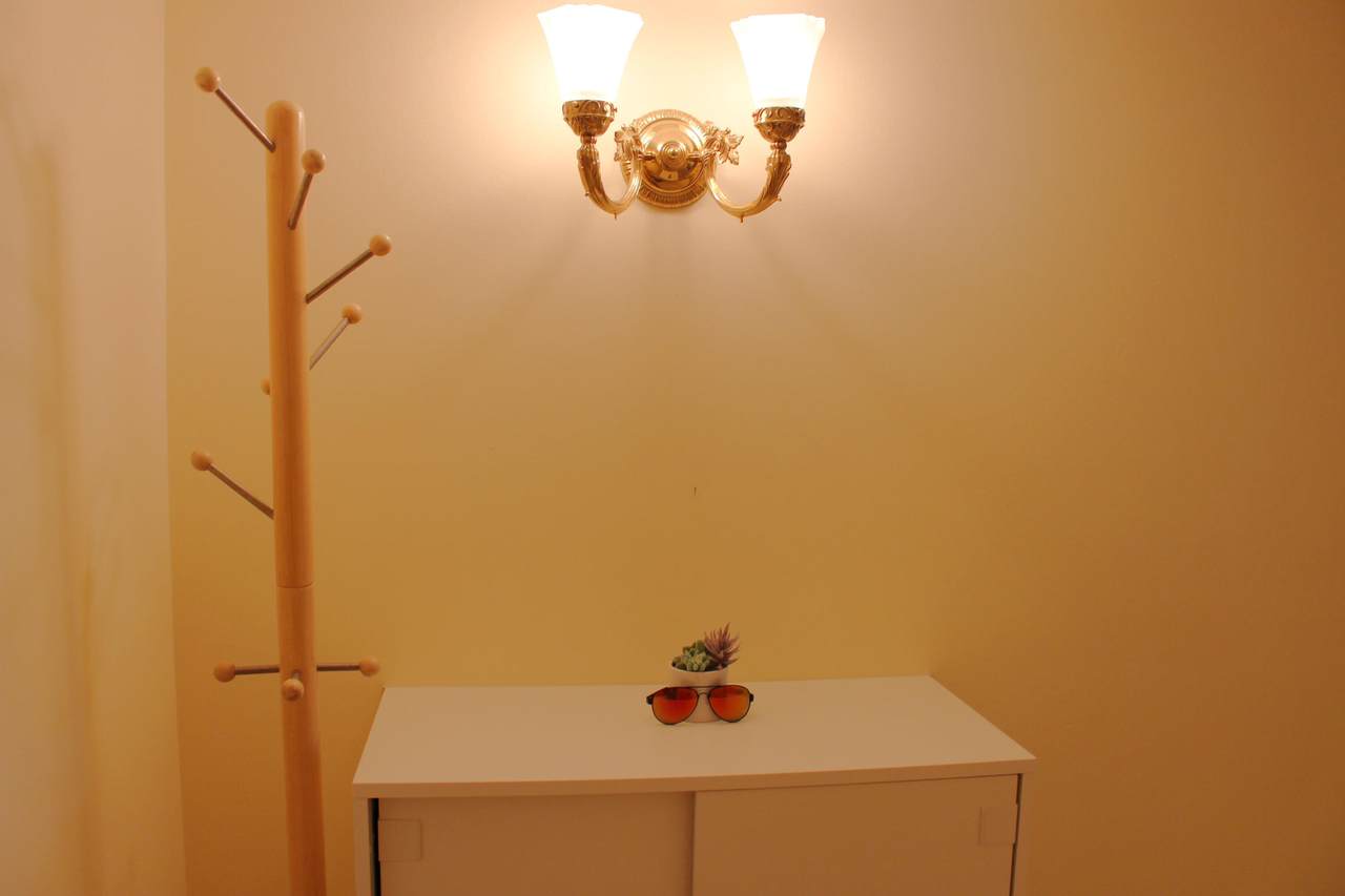 523 Villa Circle - Photo 1