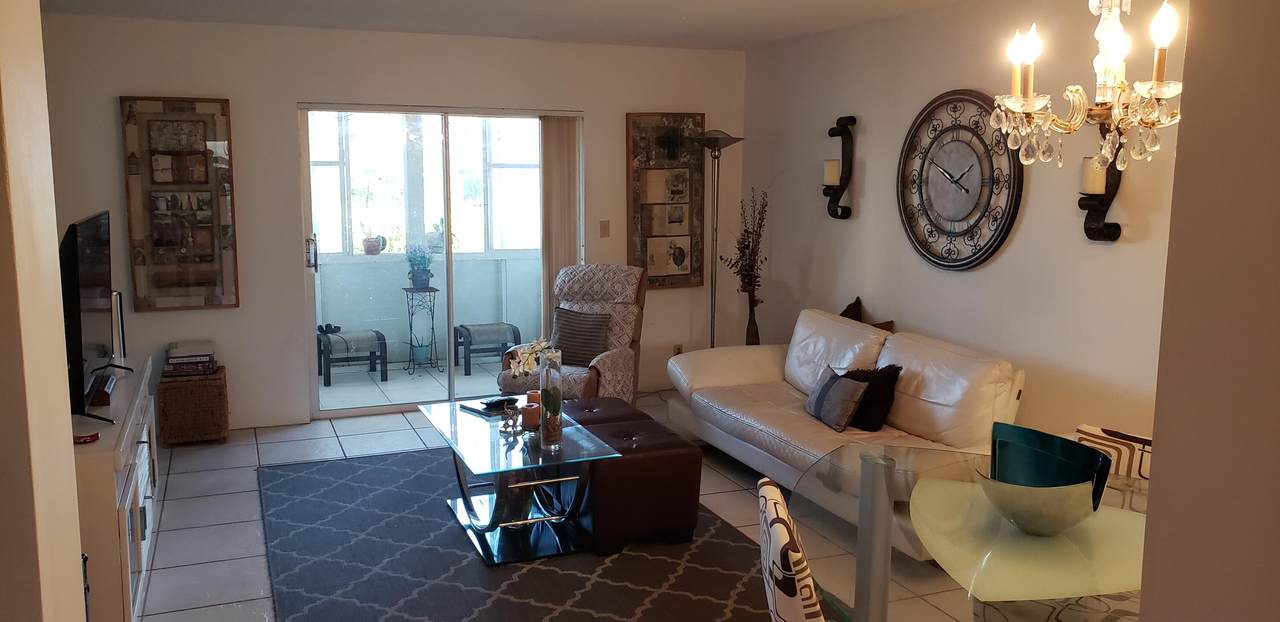 2811 Garden Drive - Photo 1