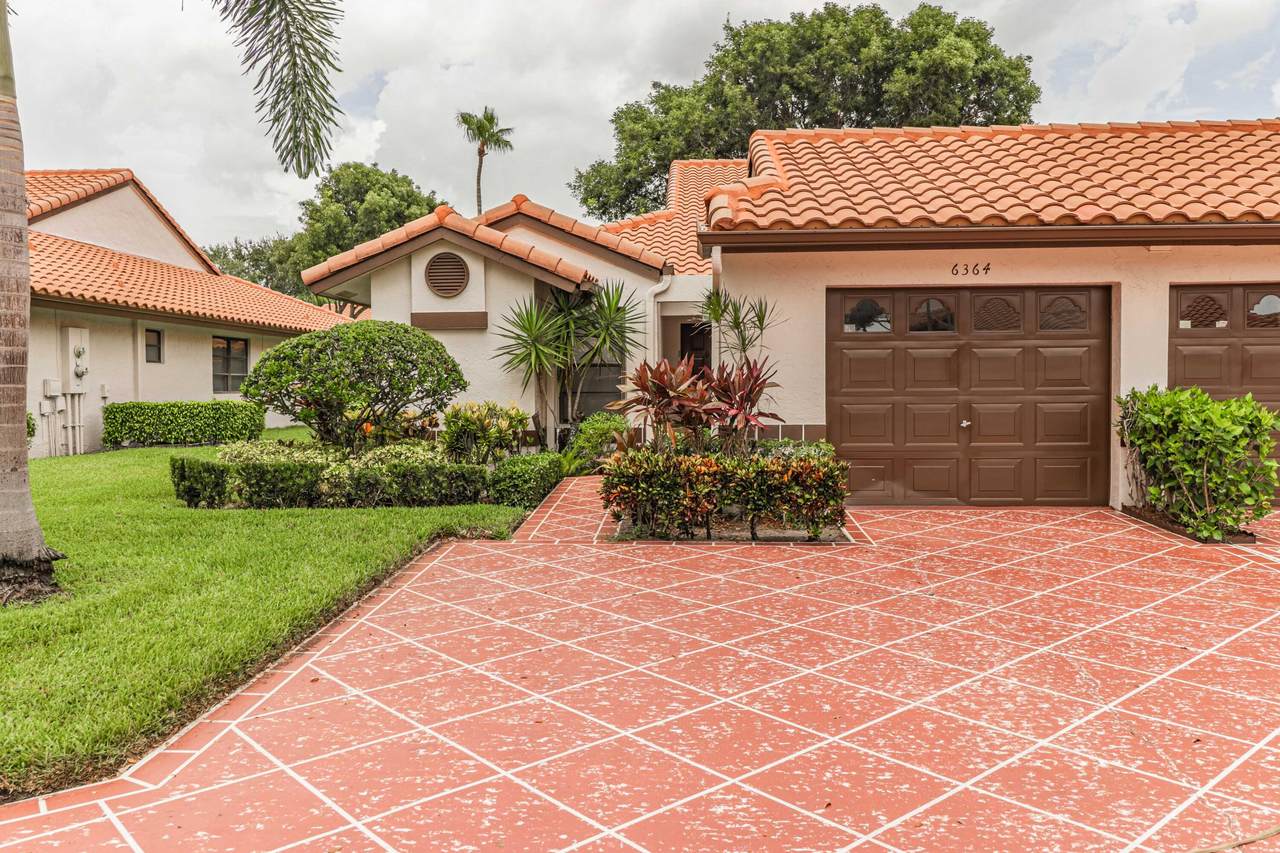 6364 Kings Gate Circle - Photo 1