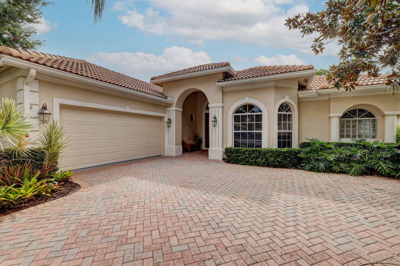 10205 Crosby Place - Photo 1