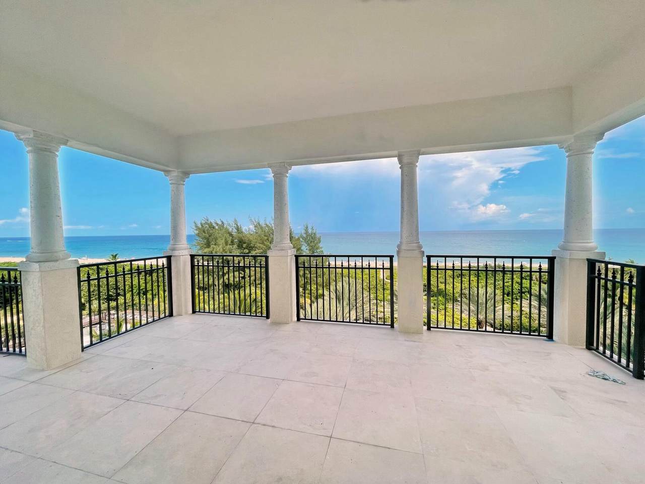 155 Ocean Avenue - Photo 1