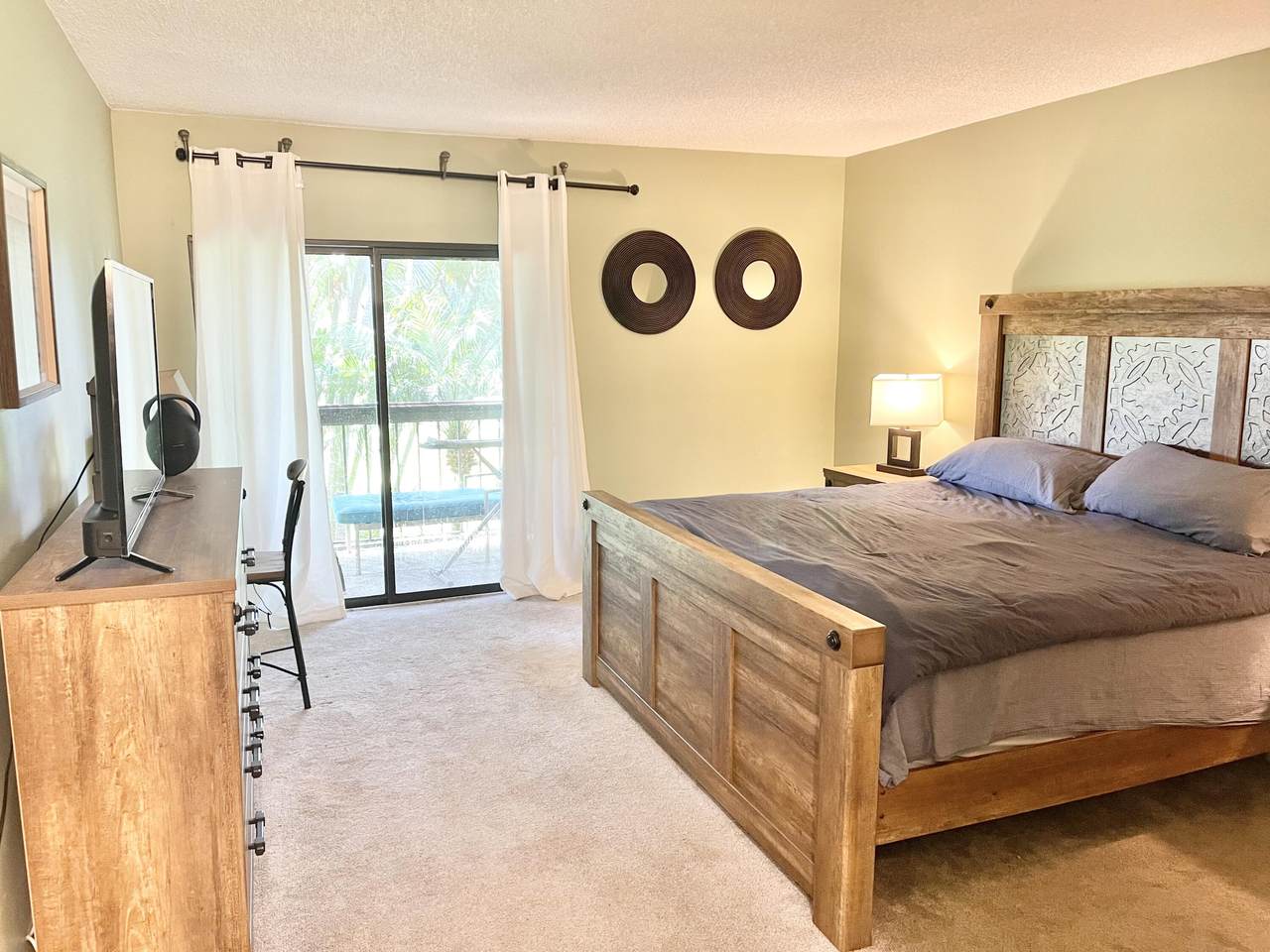 13334 Polo Club Road - Photo 1