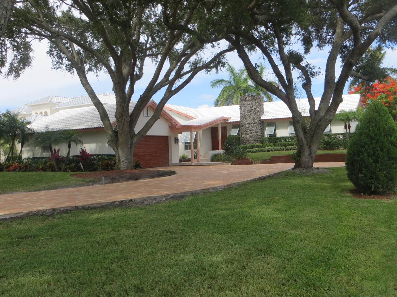 638 High Street - Photo 1