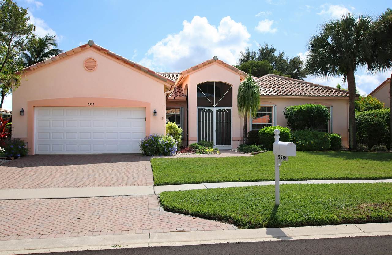5351 Landon Circle - Photo 1