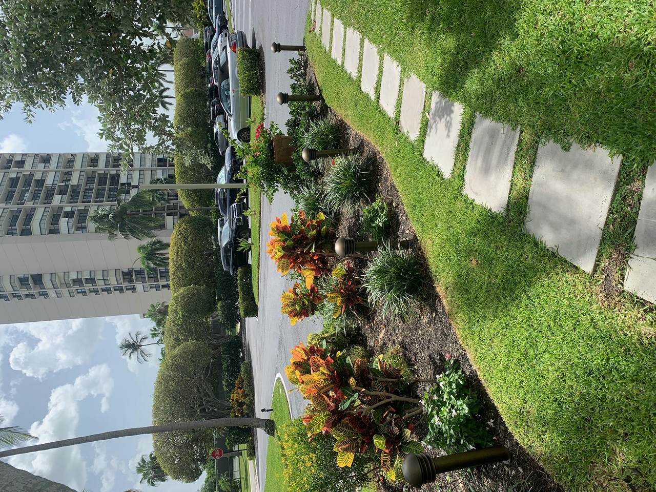 2400 Presidential Way - Photo 1