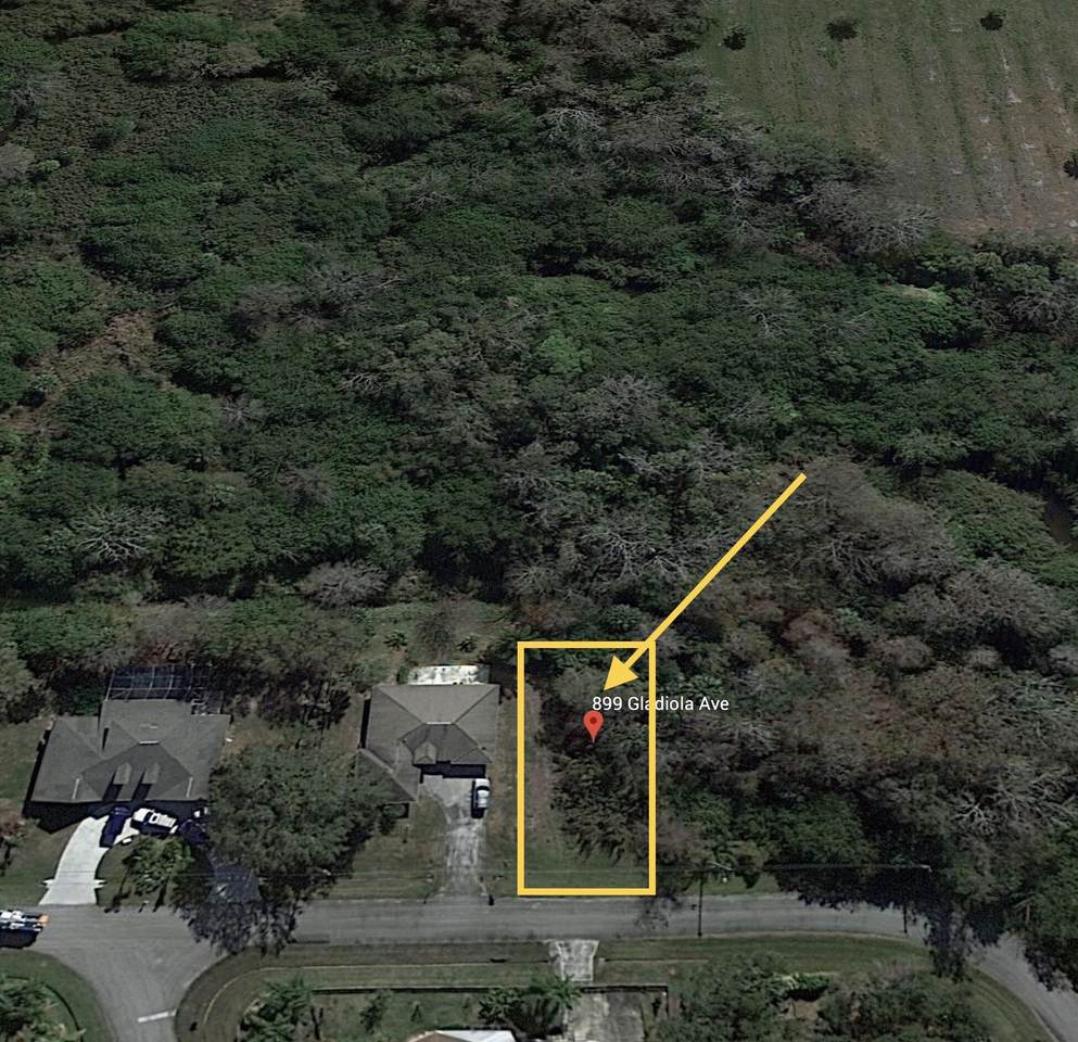 899 Gladiola Avenue - Photo 1