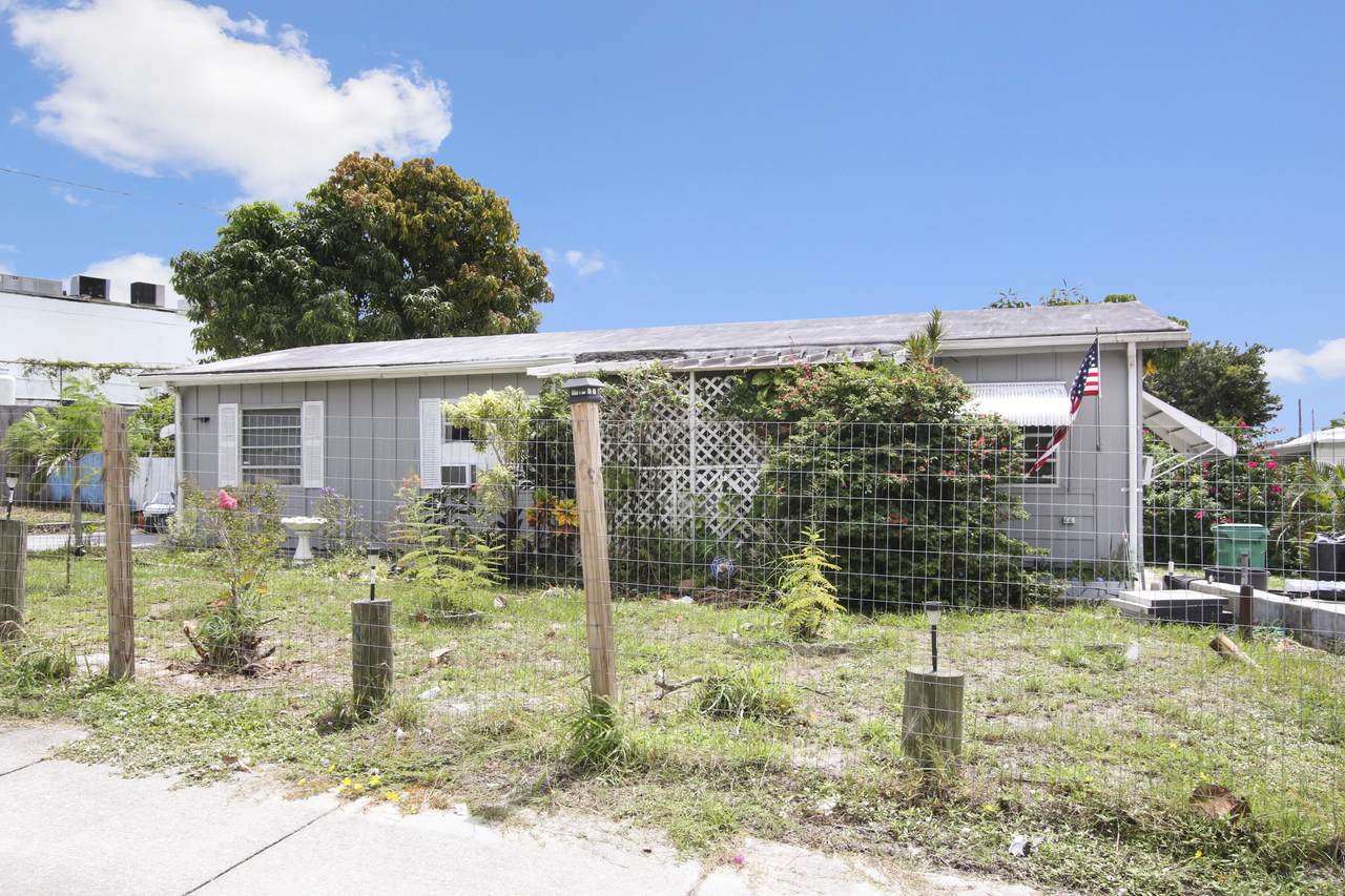 2013 Saint Lucie Boulevard - Photo 1