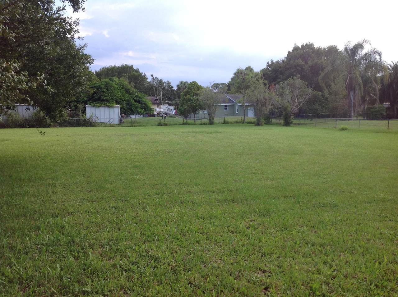000 Brack Road - Photo 1