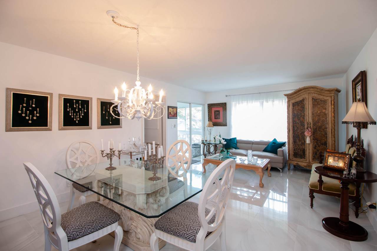 5570 Tamberlane Circle - Photo 1