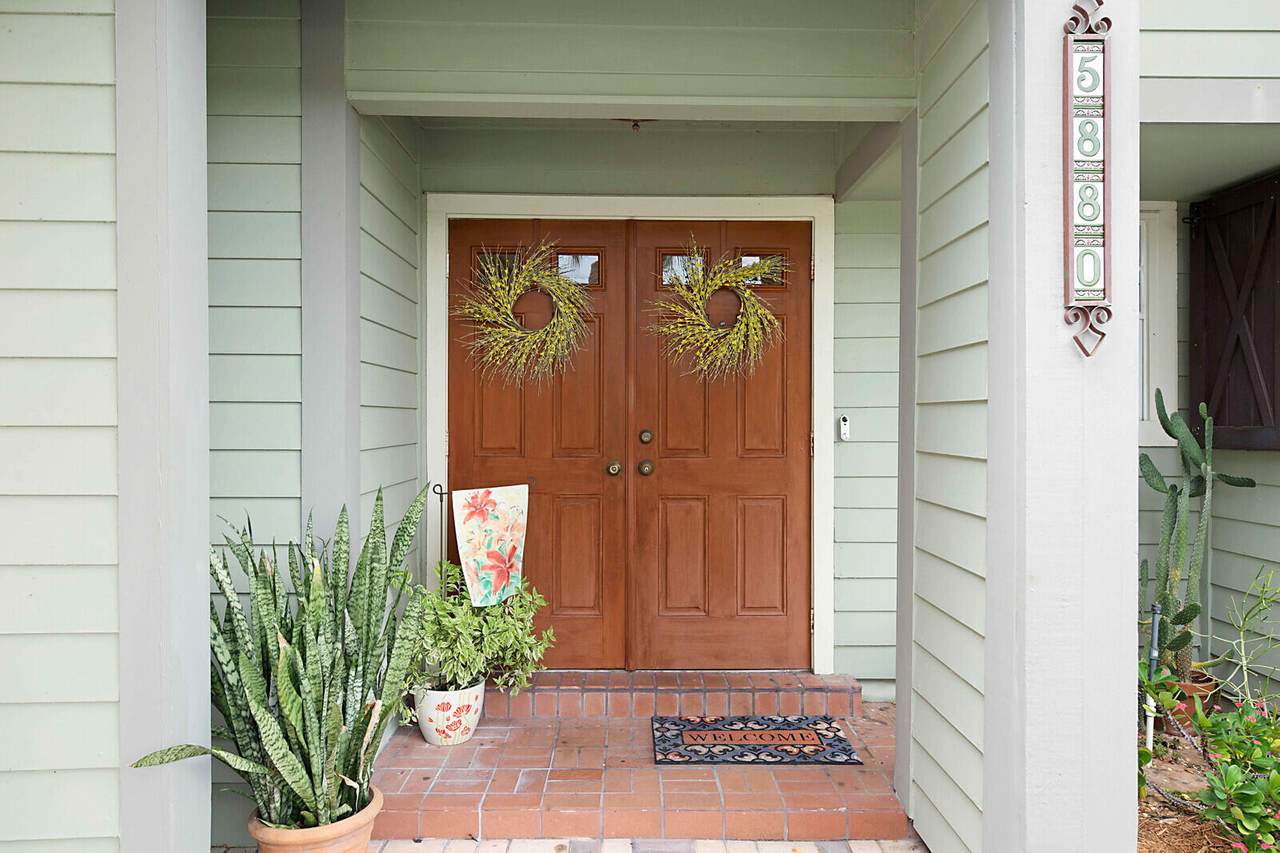 5880 Teakwood Road - Photo 1