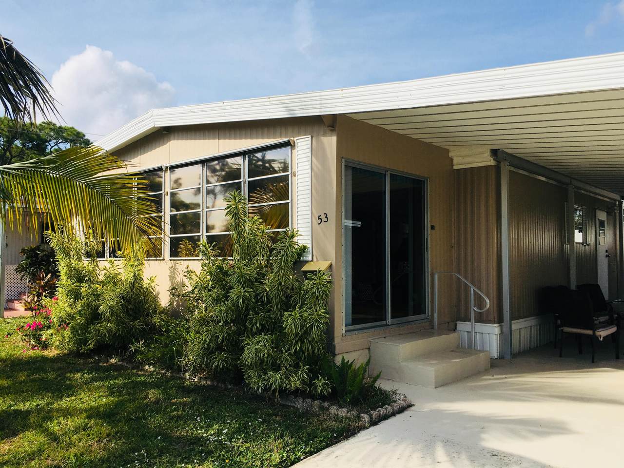 12375 Military Trail - Photo 1