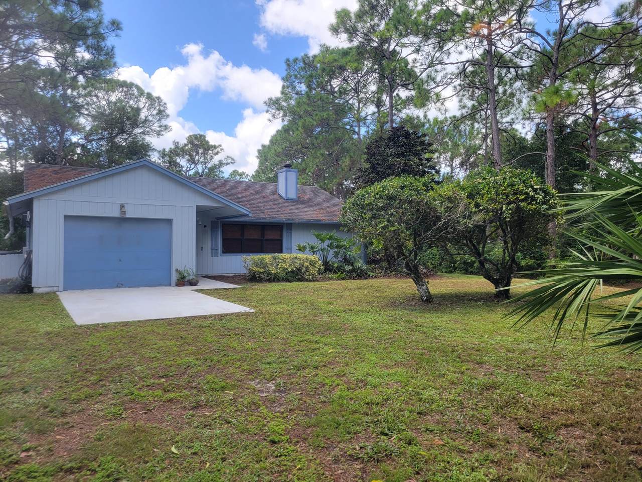 16182 88th Road - Photo 1